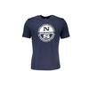 Футболка North Sails 902832000