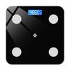 Jinmiao Rubik's Cube Smart Bluetooth Body Fat Scale
