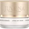 Juvena Skin Rejuvenate Lifting Day Cream 50 Ml (Normal To Dry Skin)