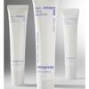 Innisfree Centella Asiatica Bija Cica Balm большая емкость, 1 упаковка, 70мл