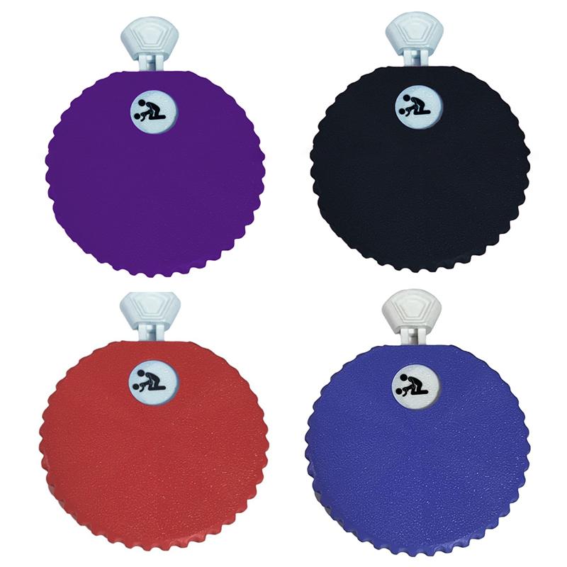 Креативные Веселые Сложные Игрушки-Рулетка для Пар Подарок для Вечернего Свидания Селектор Поз для Пары, Напечатанный на 3D Принтере, Украшения для Вечеринки