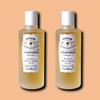 Тоник для кожи Toner 250 мл x 2 (34443255)