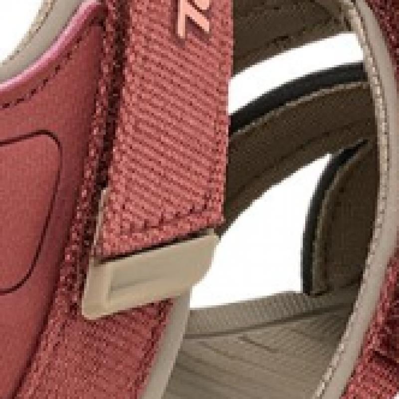Teva Women S Tira Sport Ct Stvf2516310 Mah
