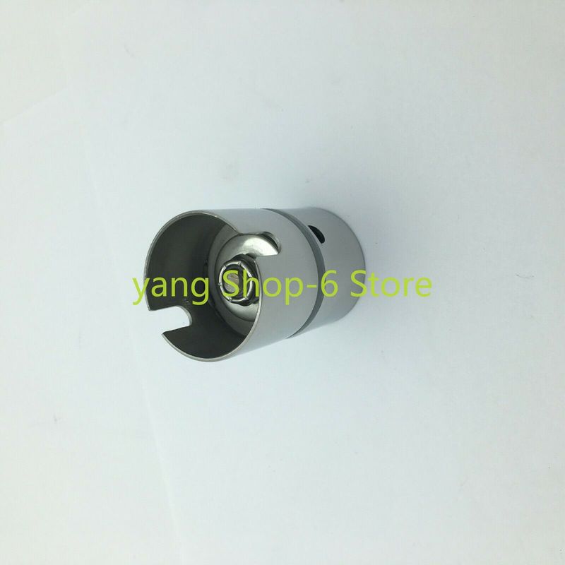 Marine Grade Duty Stainless Steel Drop-In Swivel Rod Holder ert Rod Holder