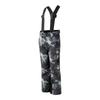 Dare 2B Childrens/Kids Pow II Waterproof Distressed Ski Trousers