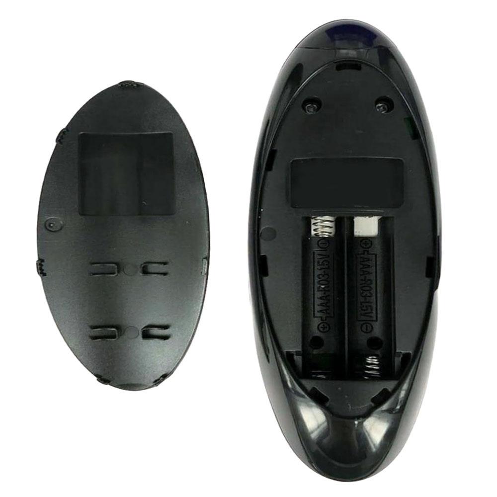 Пульт дистанционного управления BN59-01182B для телевизора Samsung