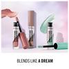 Жидкие тени для век Rimmel Wonder Cloud #005