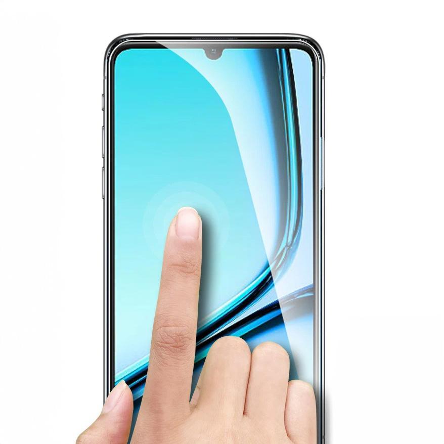 Hydrogel screen protector for Realme Note 50
