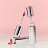 FEEV [NEW COLOR] Hyper Fit Glam Drop 3.3g