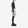Balenciaga Политическая Кампания Повседневные Шорты Мужские Серые 676137TKVI91379