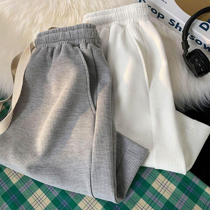 Шорты мужские летние американские 2024 новые свободные китайские брюки спортивные повседневные брюки для девочек баскетбольные брюки Five-minute