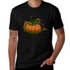 maker text for shirt witchy Halloween frog t potion graphic no T-Shirt t man shirts man cotton