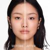 Guerlain Терракотовый набор Joli Tan