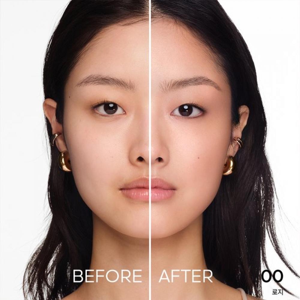 Guerlain Терракотовый набор Joli Tan