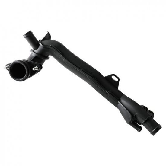 For Mercedes M264 Engine 2642008600 A2642008600 CLS Thermostat Coolant Pipe Line