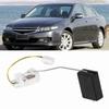 Датчик уровня топлива 17630 SDC E01 Подходит для Honda Accord 2.4 2003 2007