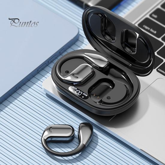 1 пара наушников-вкладышей для перевода с чехлом для зарядки. Стереозвук. Шумоподавление. Наушники для перевода в реальном времени на 144 языка.