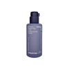 Retinol Green Tea PDRN Skin Booster Toner 170ml