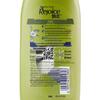 Rejoice Refreshing Anti-Dandruff Shampoo 400g