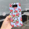 Чехол для Samsung Galaxy S8 Чехол Galaxy S8+ Стильный Подсолнух Красивые Девушки Чехол Для Samsung S8 Plus GalaxyS8 S8+ Мягкие Сумки Чехол