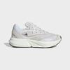 Adidas JH6958 Женские Lightblaze LE1221263864