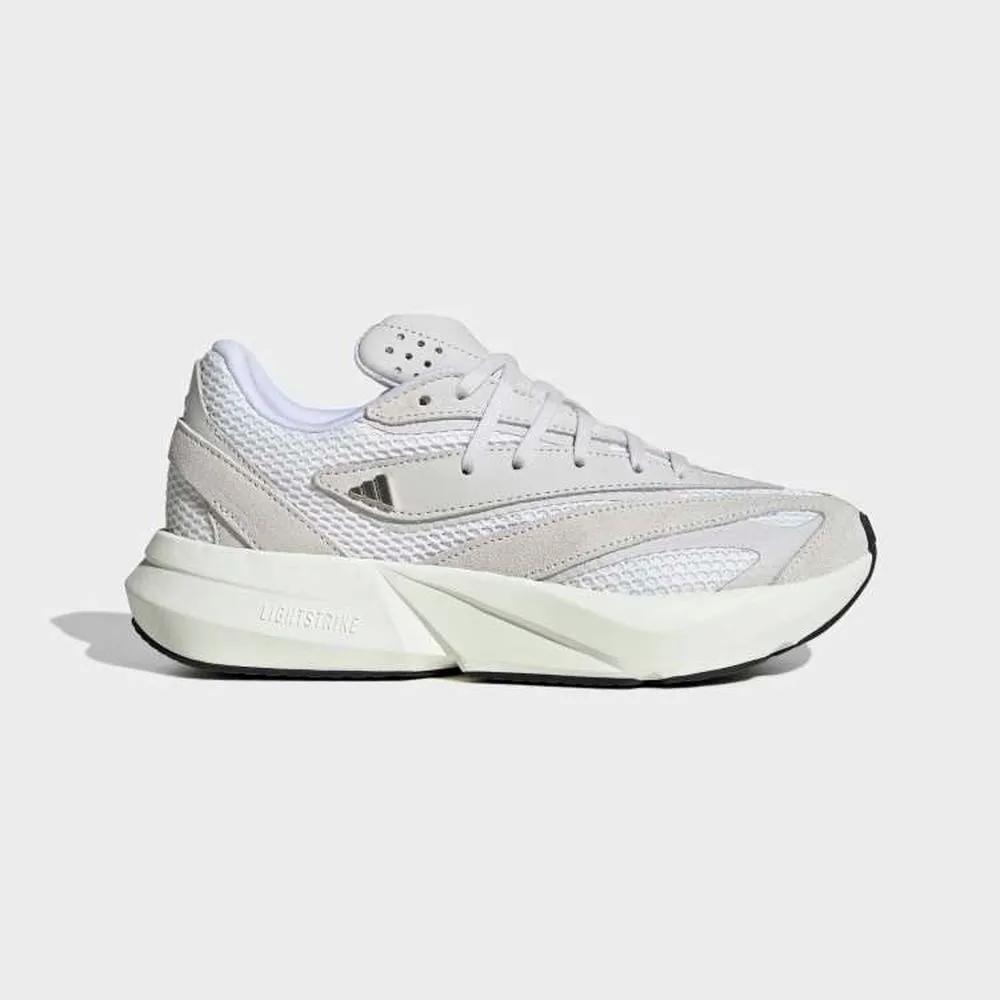 Adidas JH6958 Женские Lightblaze LE1221263864