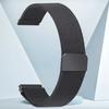 22 мм петля для ремешка CMF by Nothing Watch Pro Магнитный металлический браслет из нержавеющей стали для аксессуаров ремешка CMF Watch Pro
