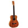 Martin Acoustic Guitar Little Martin Series LXK2