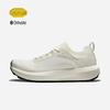 PELLIOT Женские трейловые кроссовки Vibram