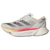 Adizero Adios Pro 3 Ivory Pack Женские кроссовки Кремовый Железо-Металлик Кристалл-Песок IG6427