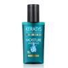 Advanced 10X Moisture Ampoule Сыворотка 80 мл 1 шт./2 шт.