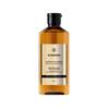 Barber501 Double Cleanser — 200 Ml (1 Unit)