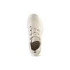 adidas Ado CrazyTrain Talc CQ2050