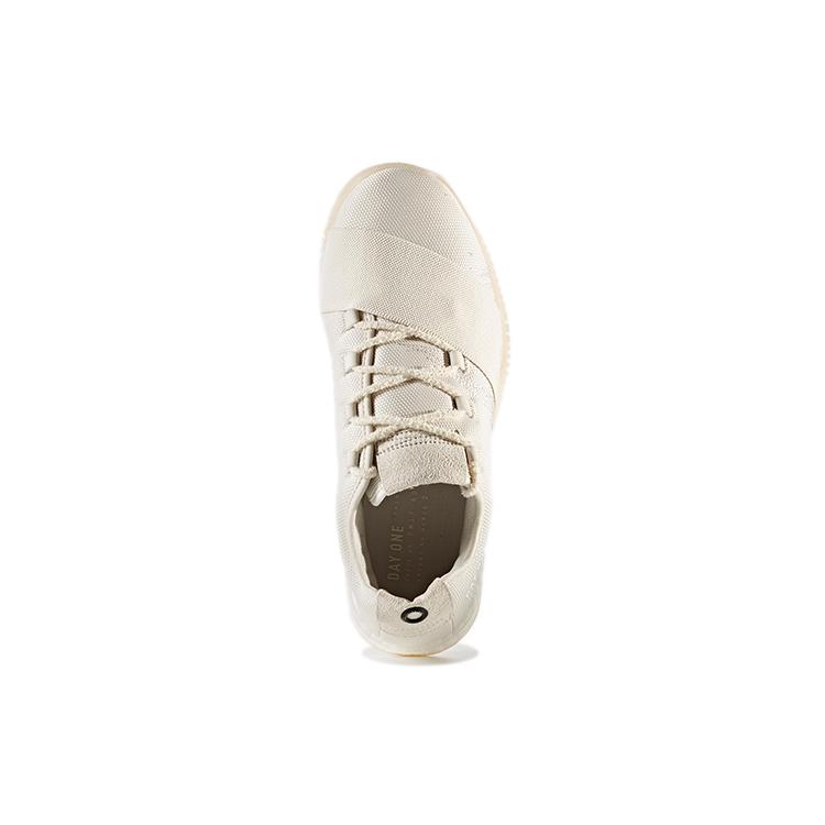 adidas Ado CrazyTrain Talc CQ2050