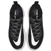 Nike Кроссовки Zoom Rize Tb Black повседневные BQ5468-001