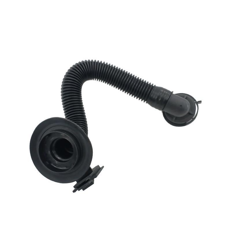 Engine Oil Filler Pipe 103368 - Suitable for Auto Parts