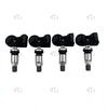 3641100XKN02A Car TPMS Tire Pressure Sensor Monitoring System For Great Wall Tank 300 400 500 700 GWM POER POER Kiong