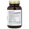 Сияющее настроение®, 60 капсул