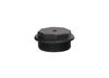 Ft04271 Fast Oil Filter Housing Cover