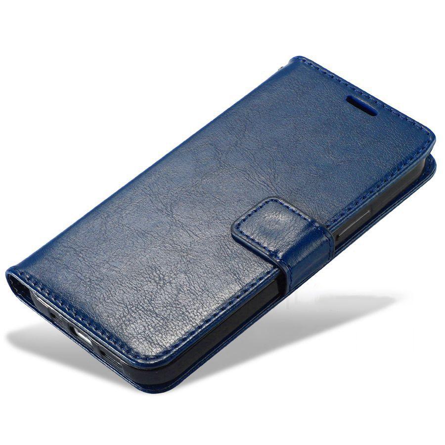 Роскошный кожаный чехол-книжка для Realme 15 15T C85 8 9 14 Pro C63 C61 C71 OPPO A6X A40 A74 A54 A79 5G A57 A16 A53 Reno 15F 13 13F 14F Обложка-кошелек