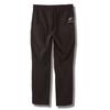 Free Knot Dry Long LL Pants, Size, Black, Y2474-LL-90