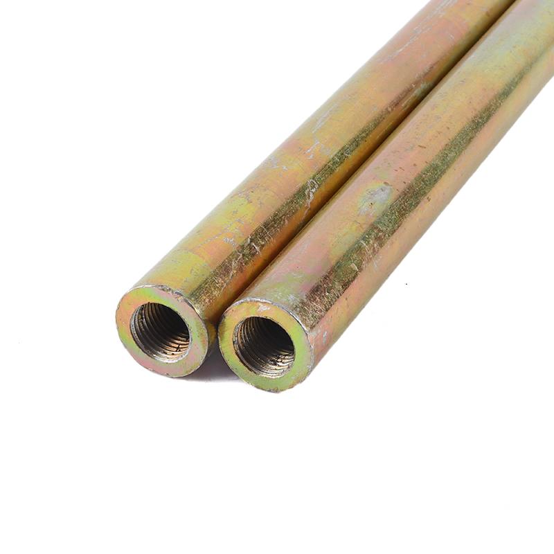 310mm/325mm/350mm M12 Steering Shaft Tie Rod Kits Fit Ball Joint For Chinese 200cc 250cc 300cc ATV Buggy Quad Bike Accessories