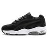 (WMNS) Женские кроссовки Cell Stellar Tonal Wn's 370951-03