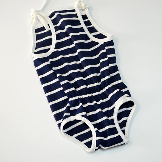 Yousheng Гигиенические штаны для питомцев с завязками, ткань против домогательств, физиологические штаны-подгузник для собак, одежда для питомцев