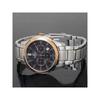 Casio Общие мужские часы: Edifice Хронограф EF-530P-1AVDF