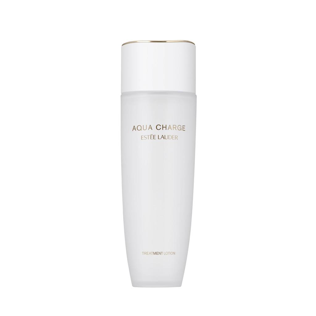 Estee Lauder Aqua Charge Лечебный лосьон (Квази-лекарство) 200 мл