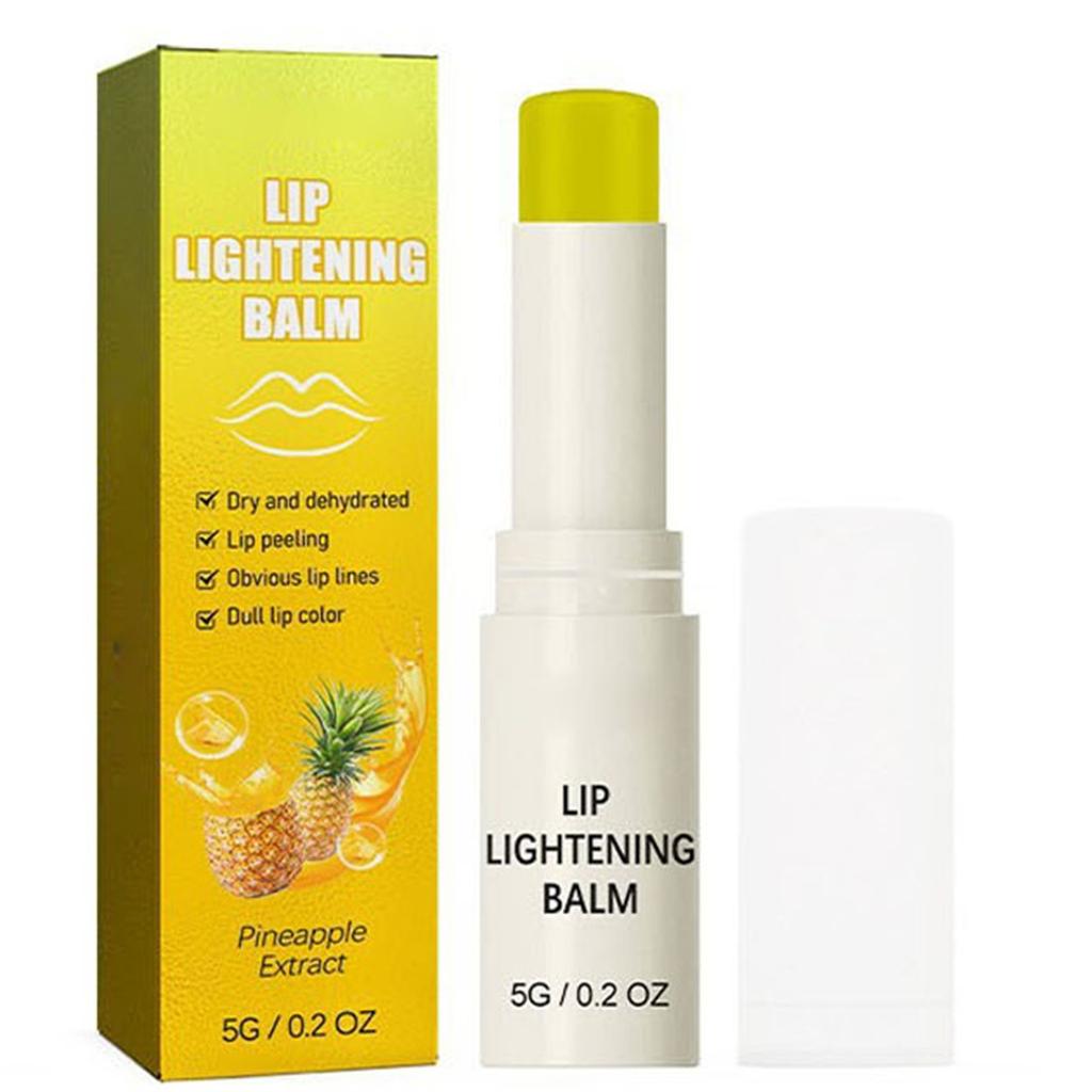 Увлажняющая серия бальзамов для губ, Увлажнение, Удаление омертвевшей кожи, Предотвращение сухости, трещин губ и Увлажняющий бальзам для губ