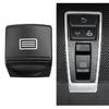 Кнопка переключателя управления люком автомобиля Крышка Реле Для Mercedes W204 W212 W218 Класса C E CLS 20482013239051 20482081019051