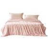 100% Mulberry Silk Wedding Comforter