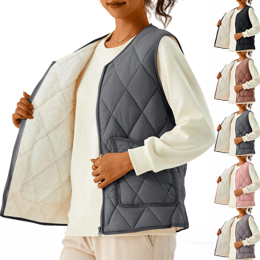 Женская модная легкая куртка с воротником-стойкой, многоцветное пальто на молнии и пуговицах